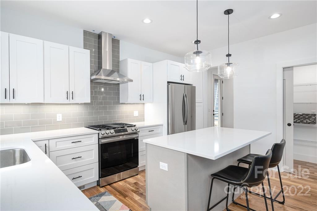 29 Orrinel Way Asheville NC 28806