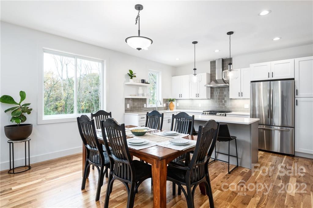 29 Orrinel Way Asheville NC 28806
