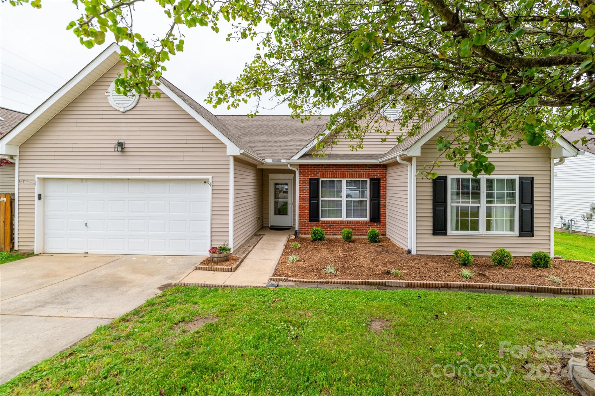 179 Mott Road Mooresville NC 28115