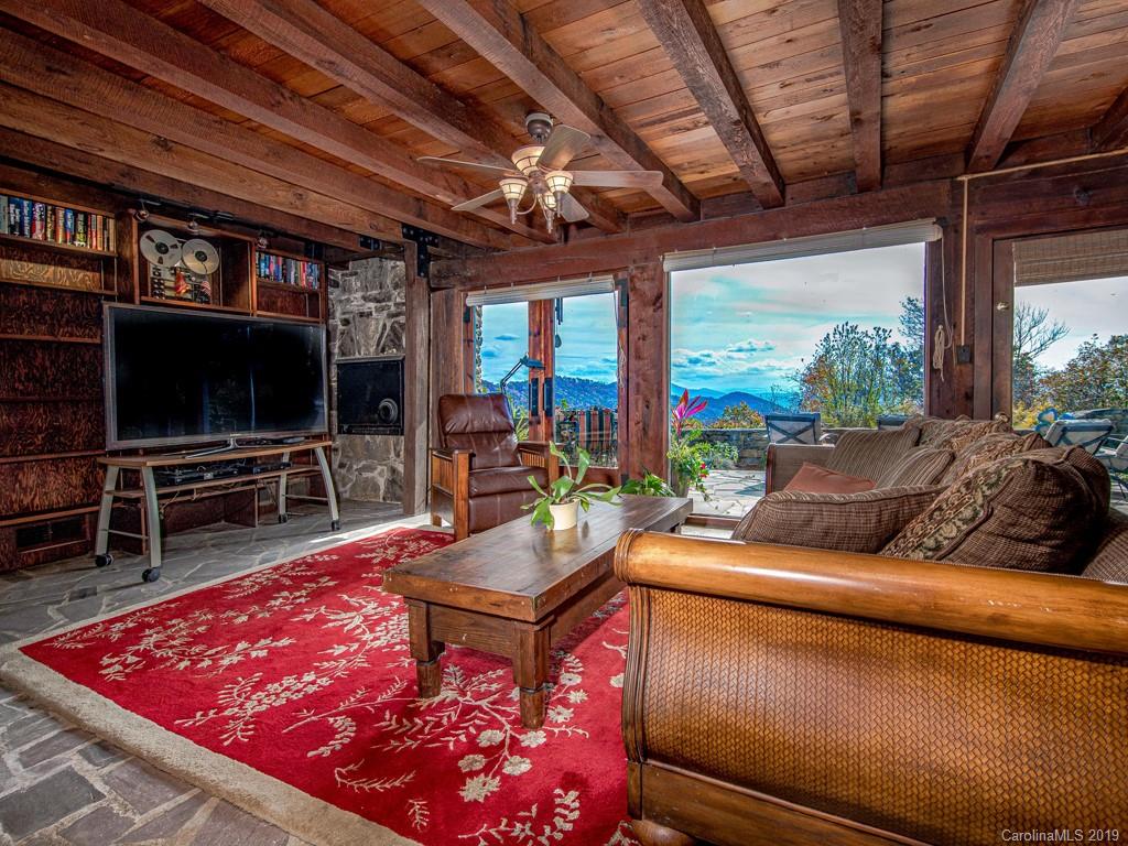 968 Rockhold Drive Asheville NC 28804