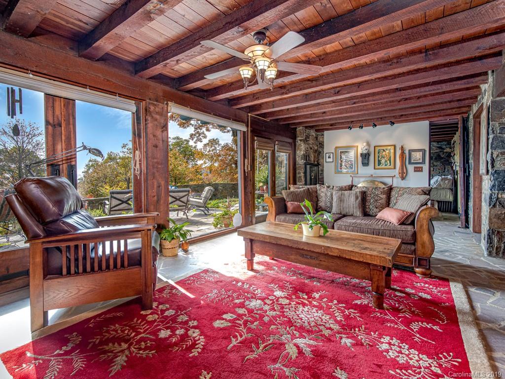 968 Rockhold Drive Asheville NC 28804