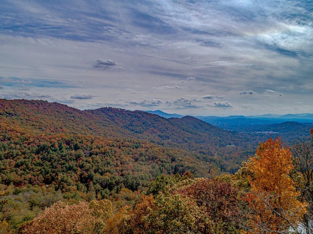 968 Rockhold Drive Asheville NC 28804