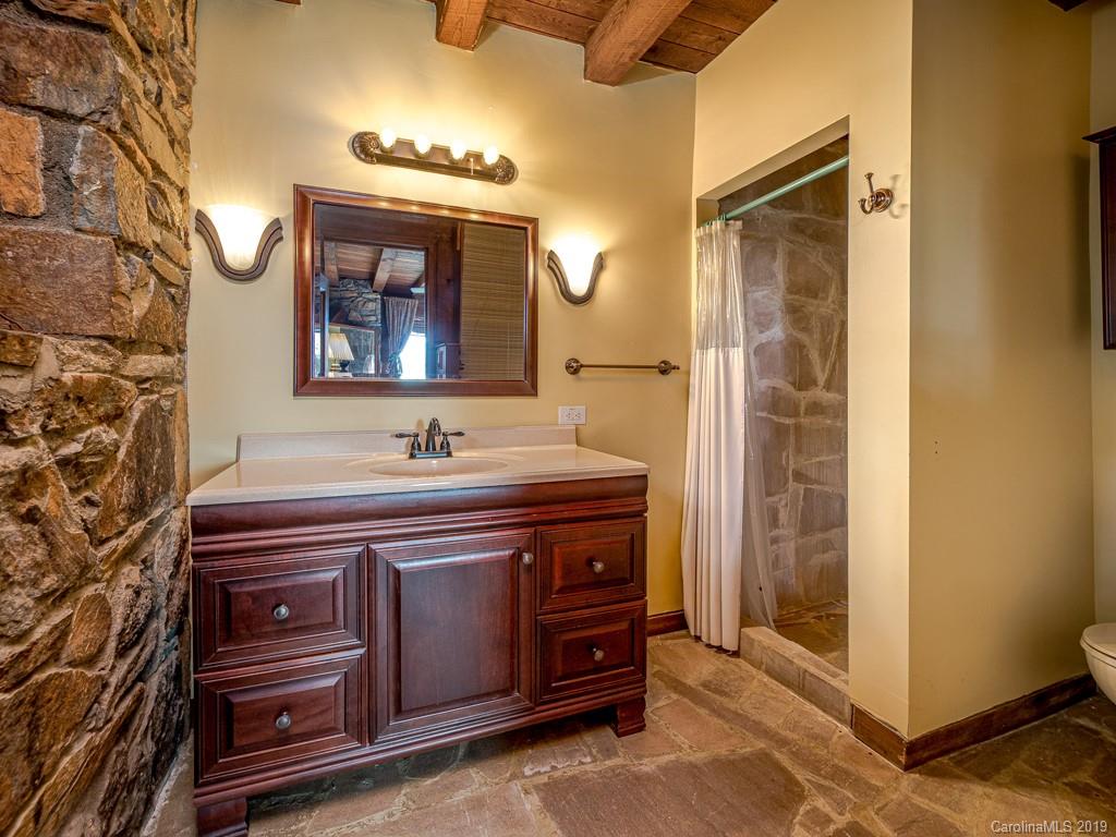 968 Rockhold Drive Asheville NC 28804