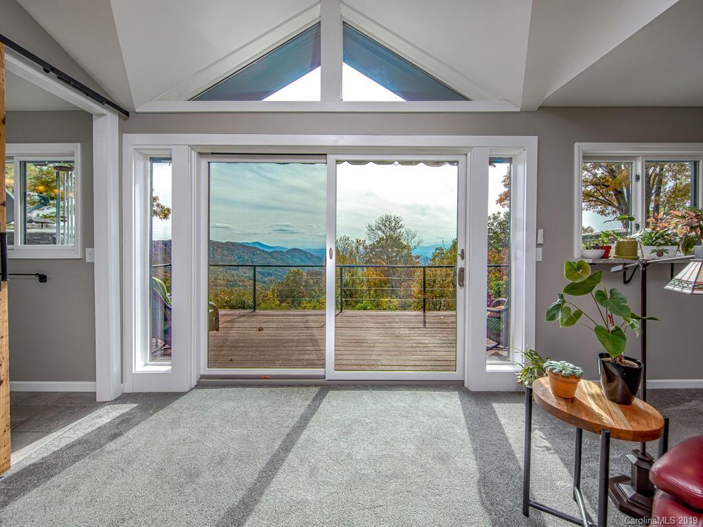 968 Rockhold Drive Asheville NC 28804