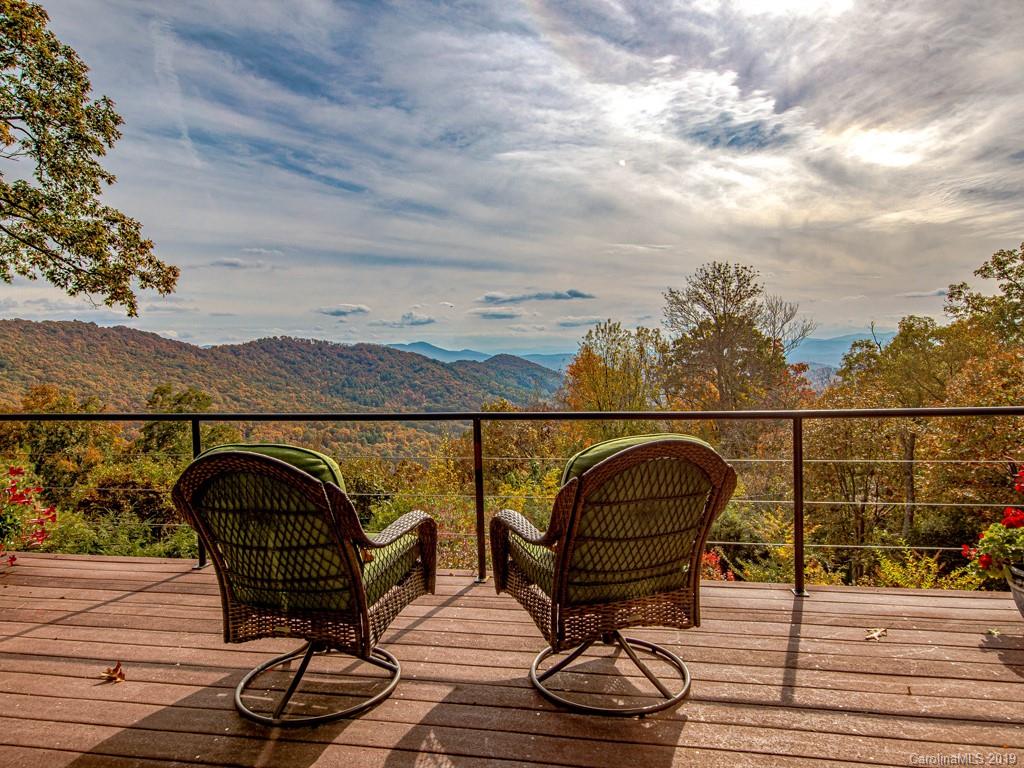 968 Rockhold Drive Asheville NC 28804
