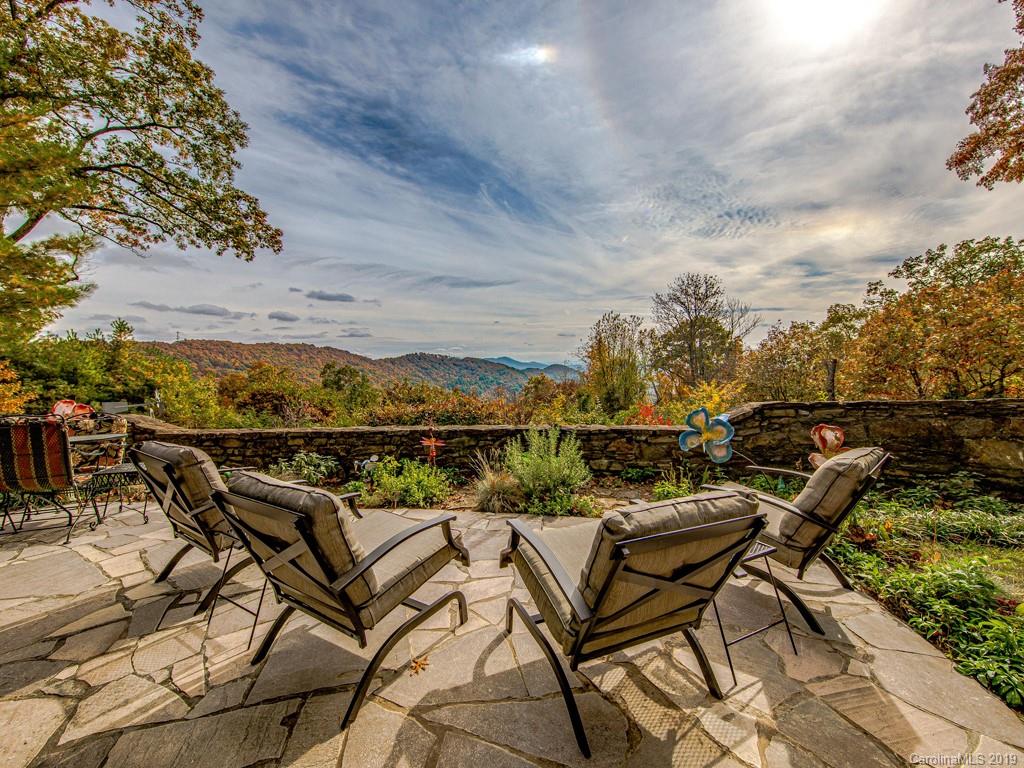 968 Rockhold Drive Asheville NC 28804