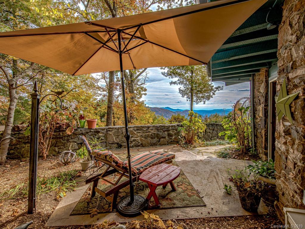 968 Rockhold Drive Asheville NC 28804