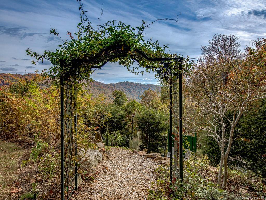 968 Rockhold Drive Asheville NC 28804