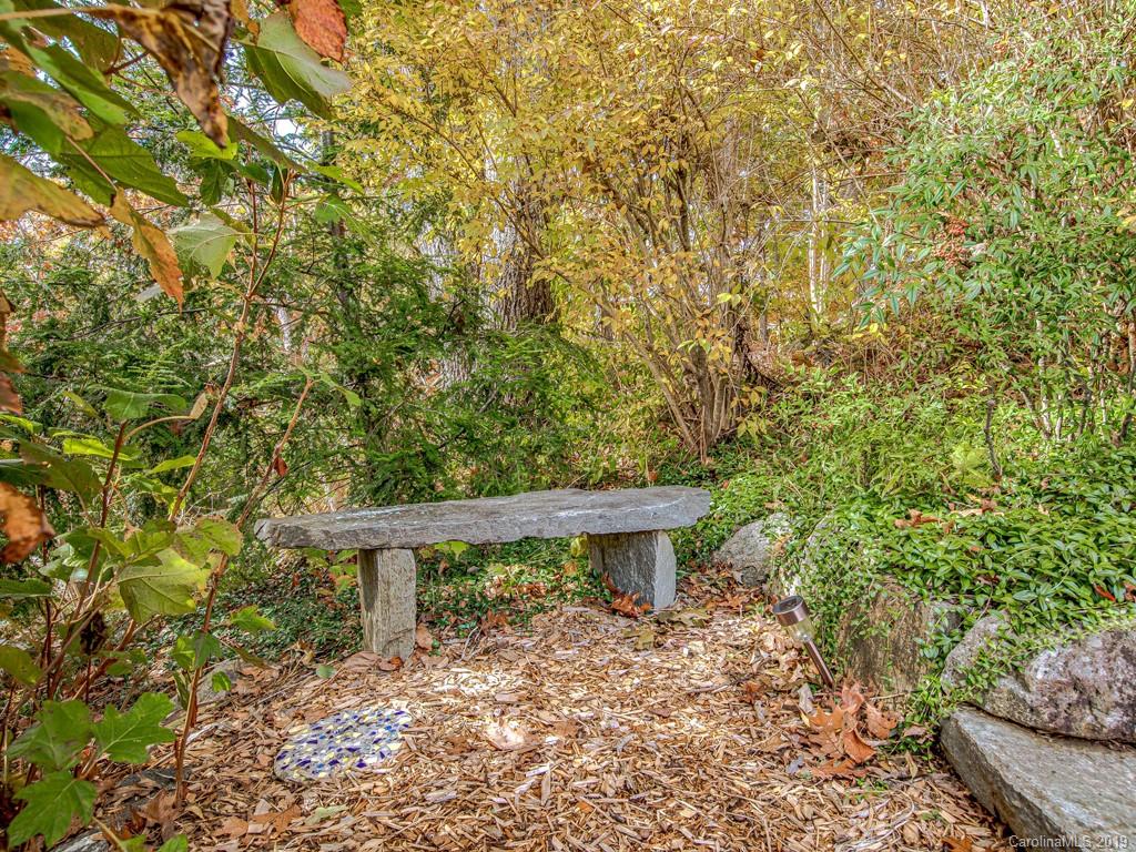968 Rockhold Drive Asheville NC 28804
