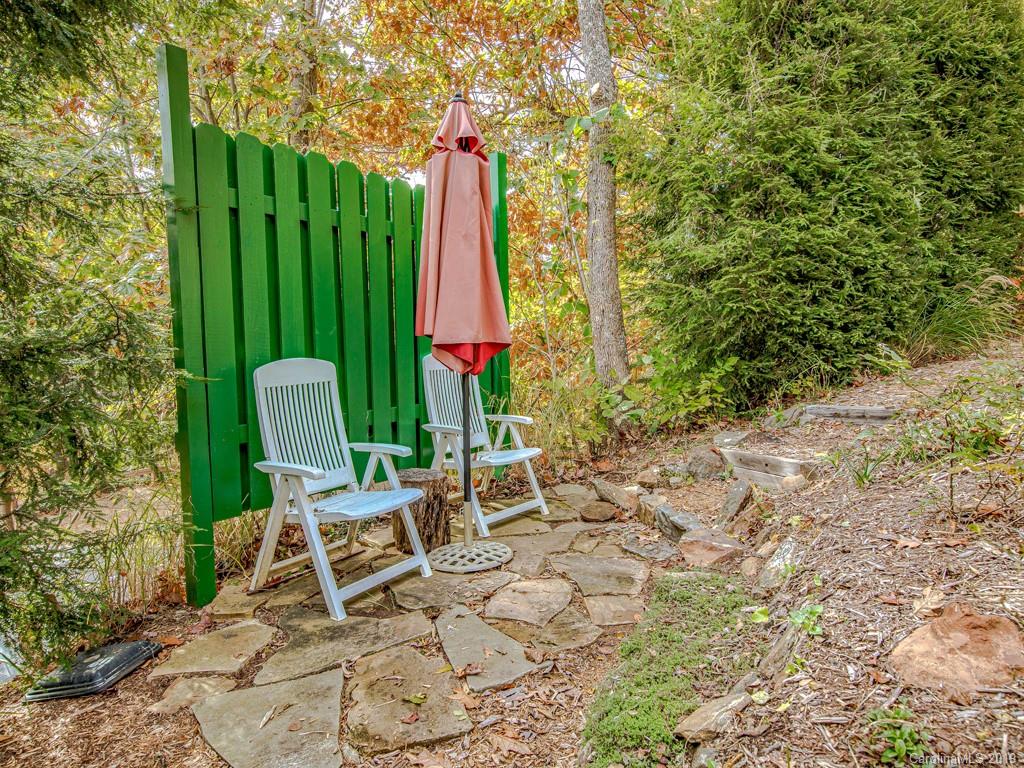 968 Rockhold Drive Asheville NC 28804