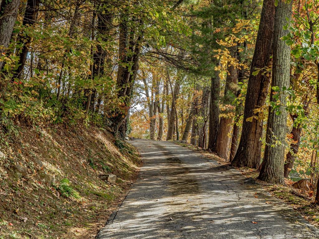 968 Rockhold Drive Asheville NC 28804