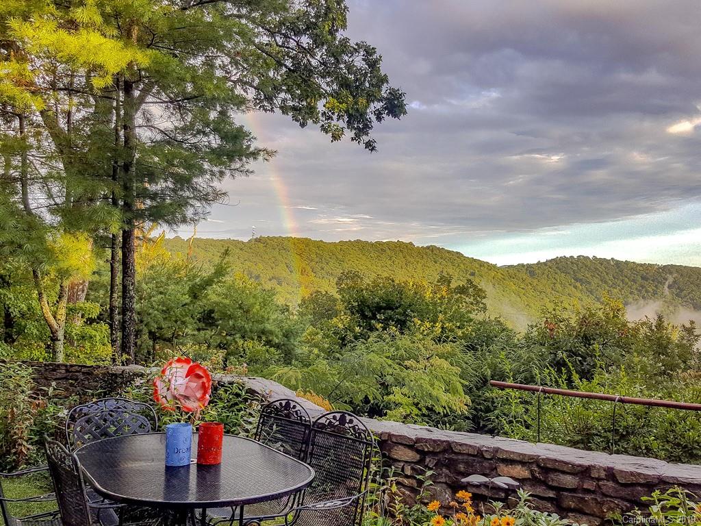968 Rockhold Drive Asheville NC 28804
