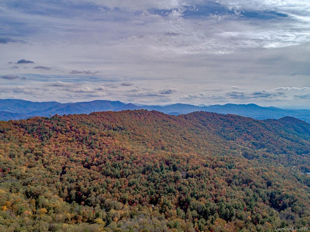 968 Rockhold Drive Asheville NC 28804