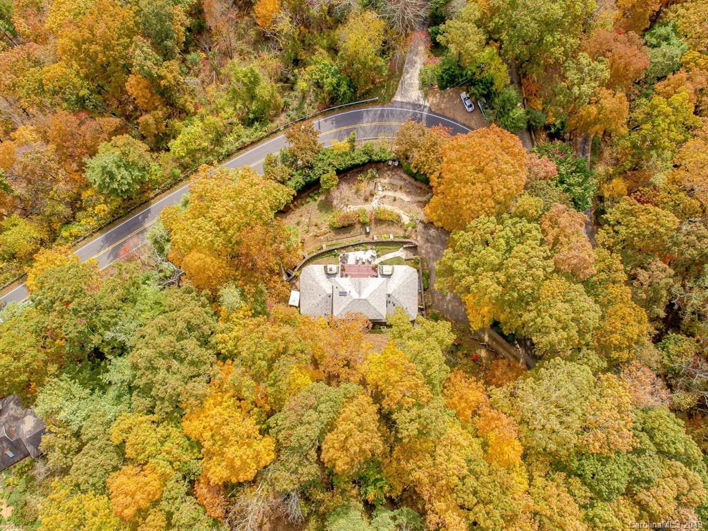 968 Rockhold Drive Asheville NC 28804