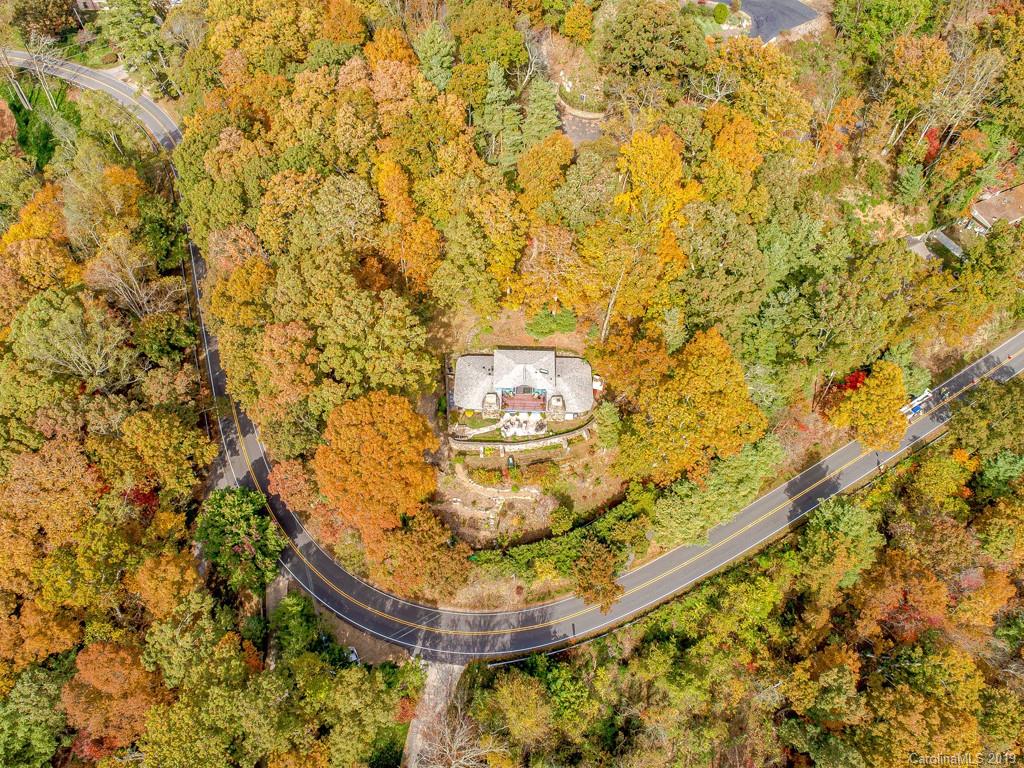 968 Rockhold Drive Asheville NC 28804