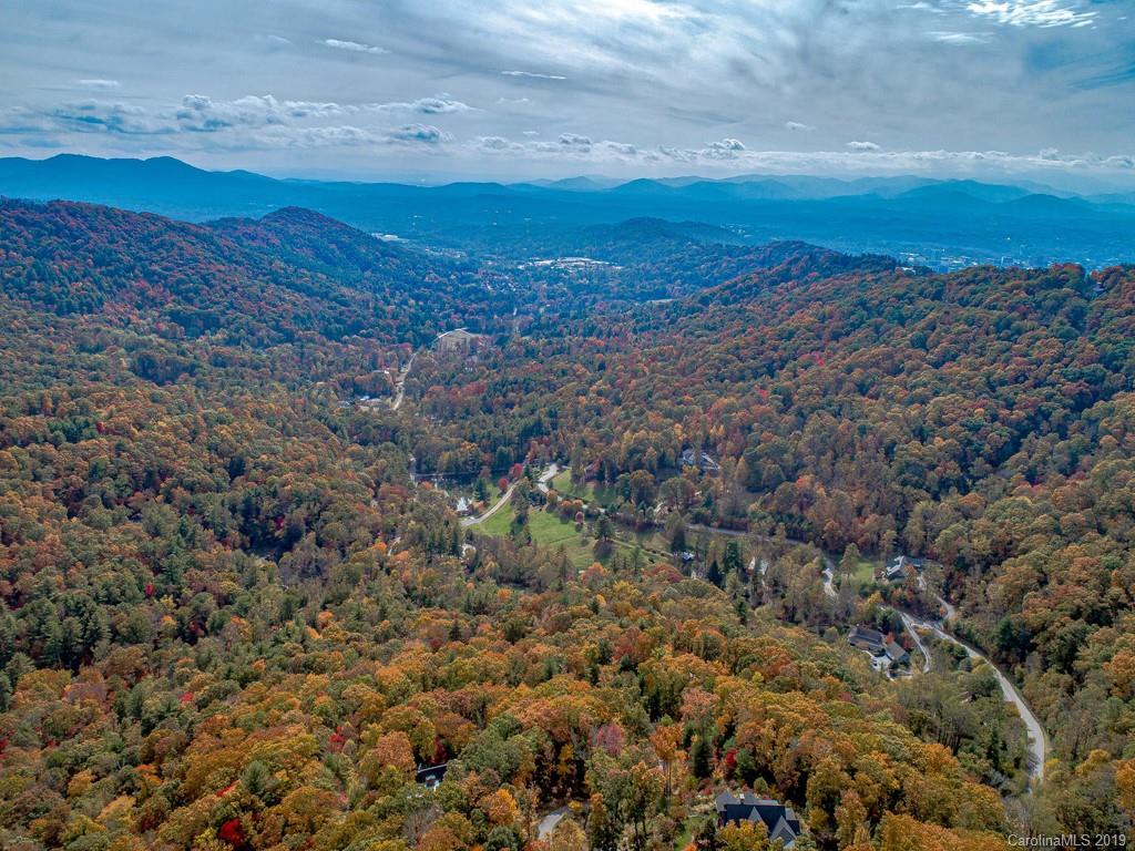 968 Rockhold Drive Asheville NC 28804