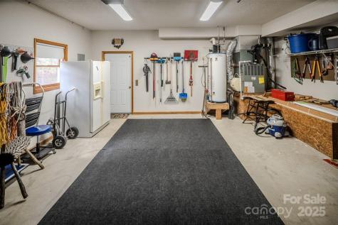 112 N Pinnacle Ridge Road Beech Mountain NC 28604