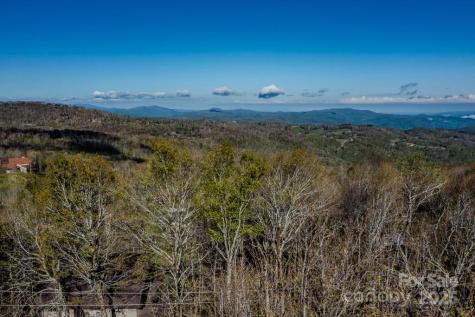 112 N Pinnacle Ridge Road Beech Mountain NC 28604