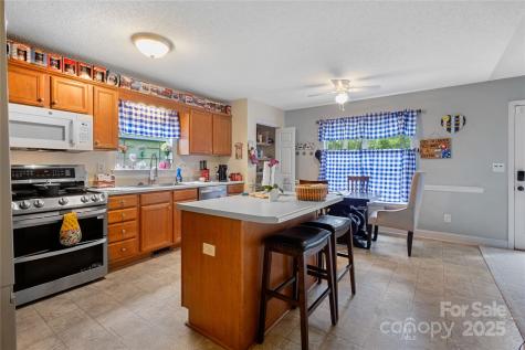 1198 E Middleton Drive Creedmoor NC 27522