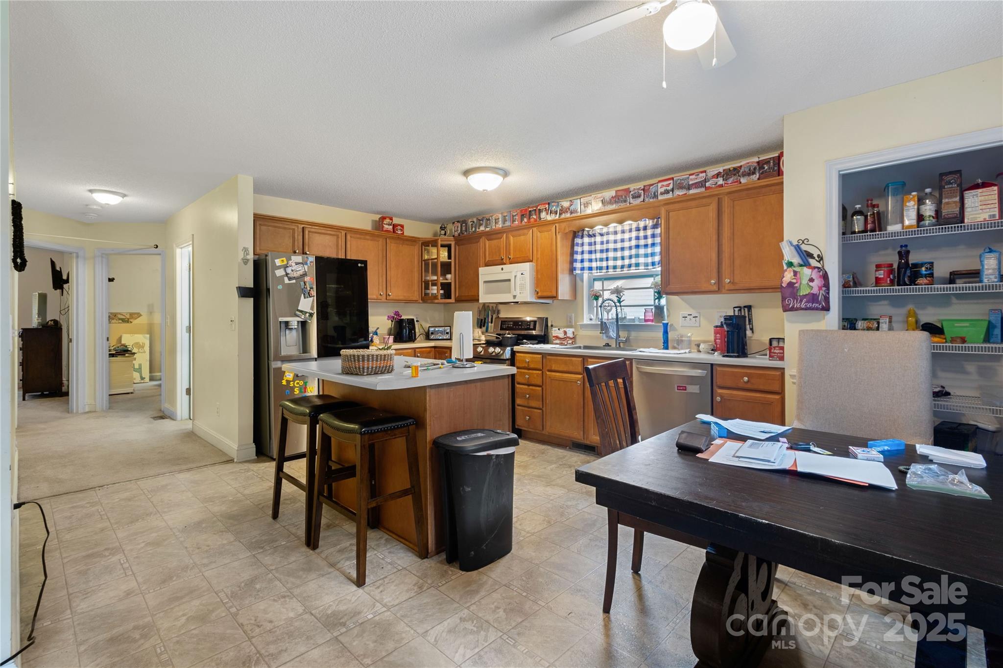 1198 E Middleton Drive Creedmoor NC 27522