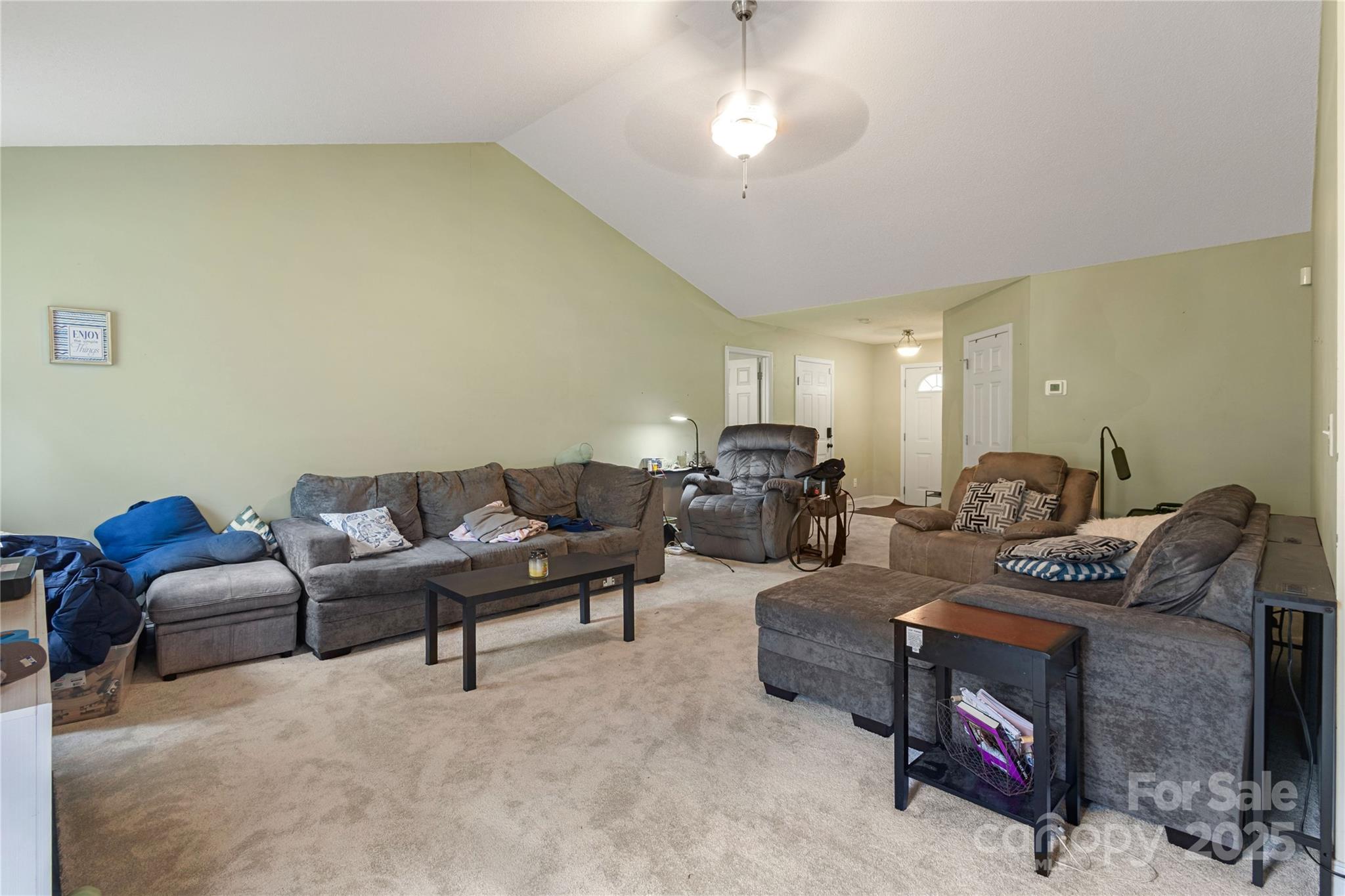 1198 E Middleton Drive Creedmoor NC 27522