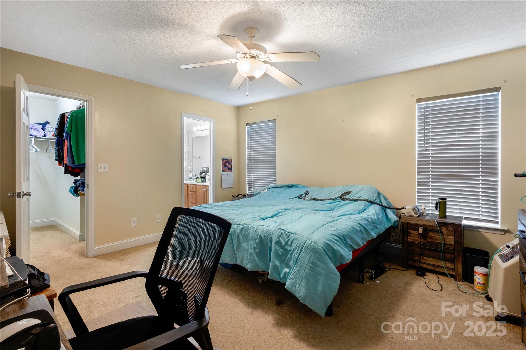 1198 E Middleton Drive Creedmoor NC 27522