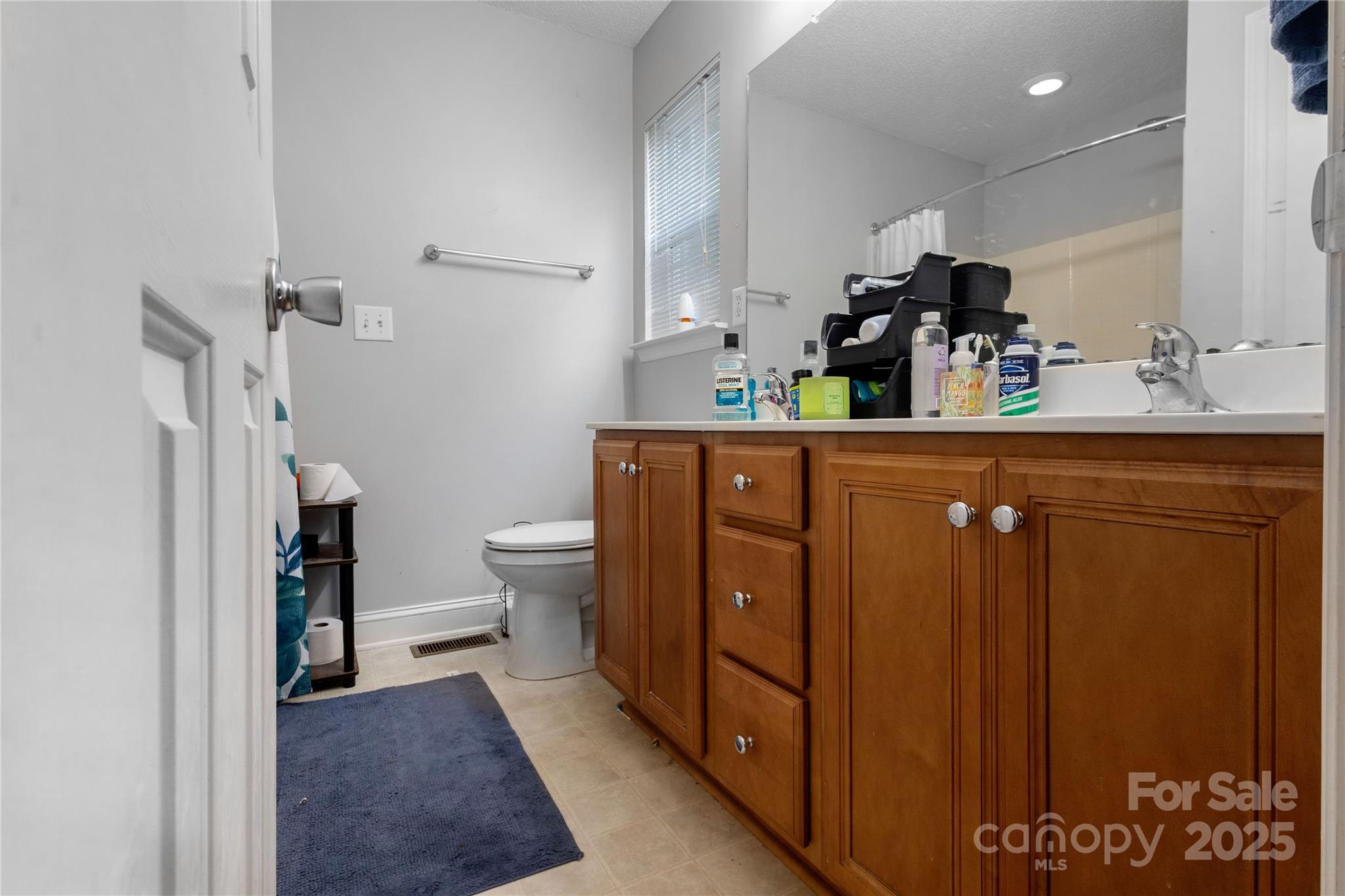 1198 E Middleton Drive Creedmoor NC 27522
