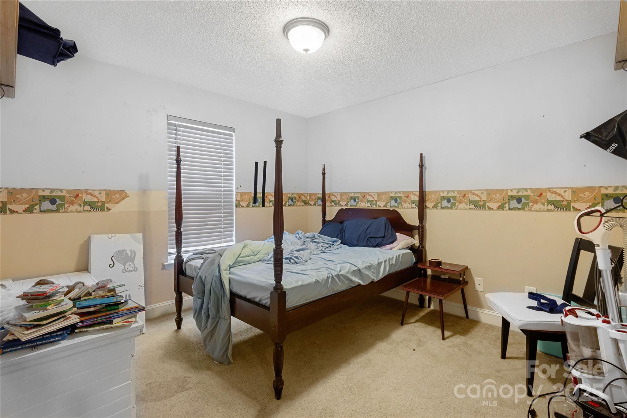 1198 E Middleton Drive Creedmoor NC 27522