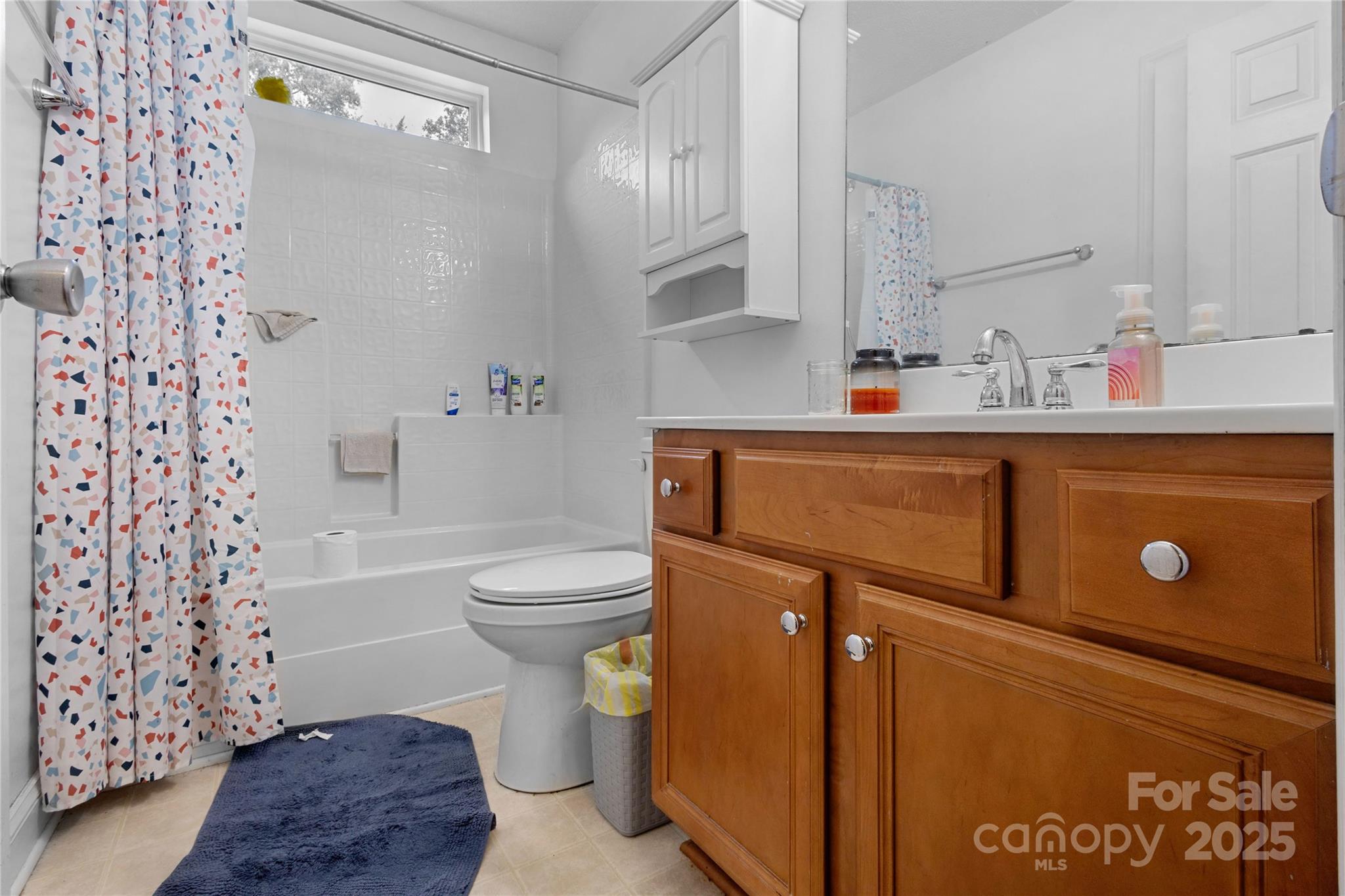 1198 E Middleton Drive Creedmoor NC 27522