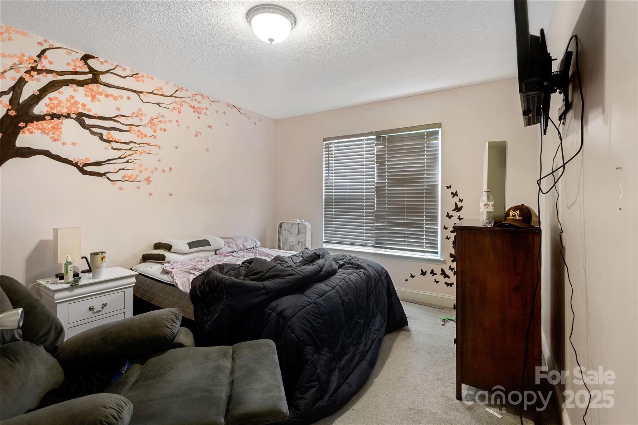 1198 E Middleton Drive Creedmoor NC 27522