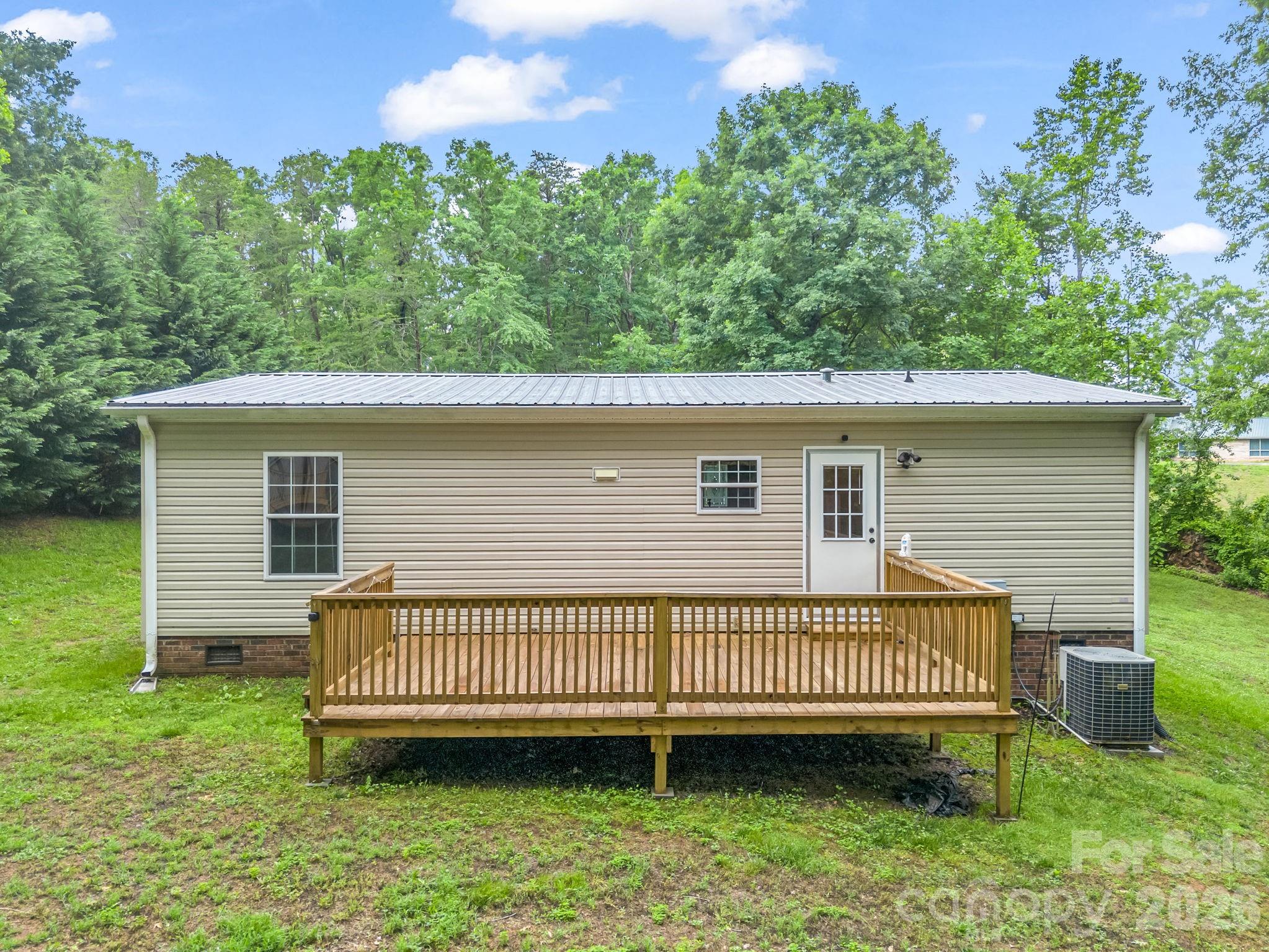1449 Toney Road Bostic NC 28018