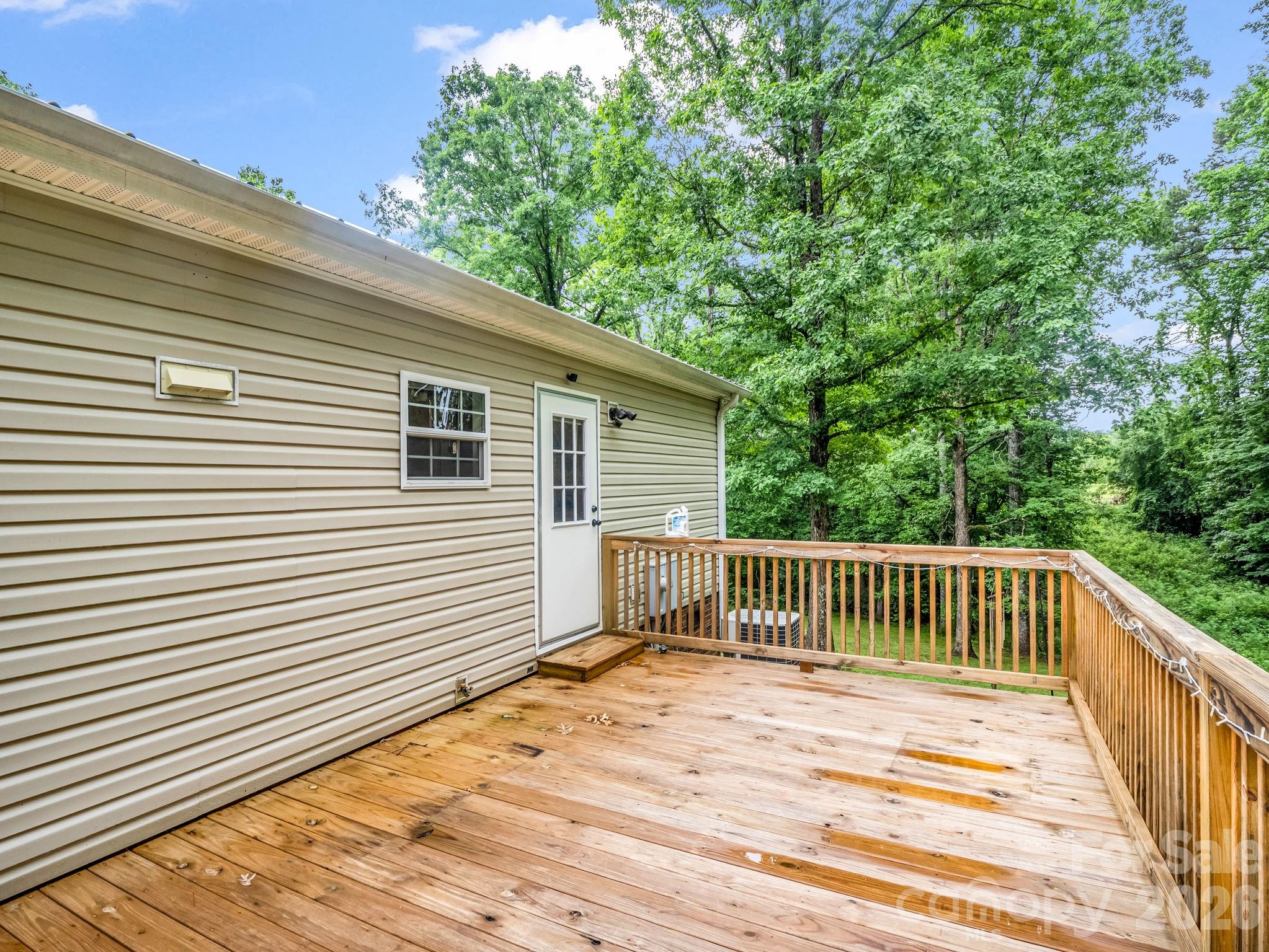 1449 Toney Road Bostic NC 28018