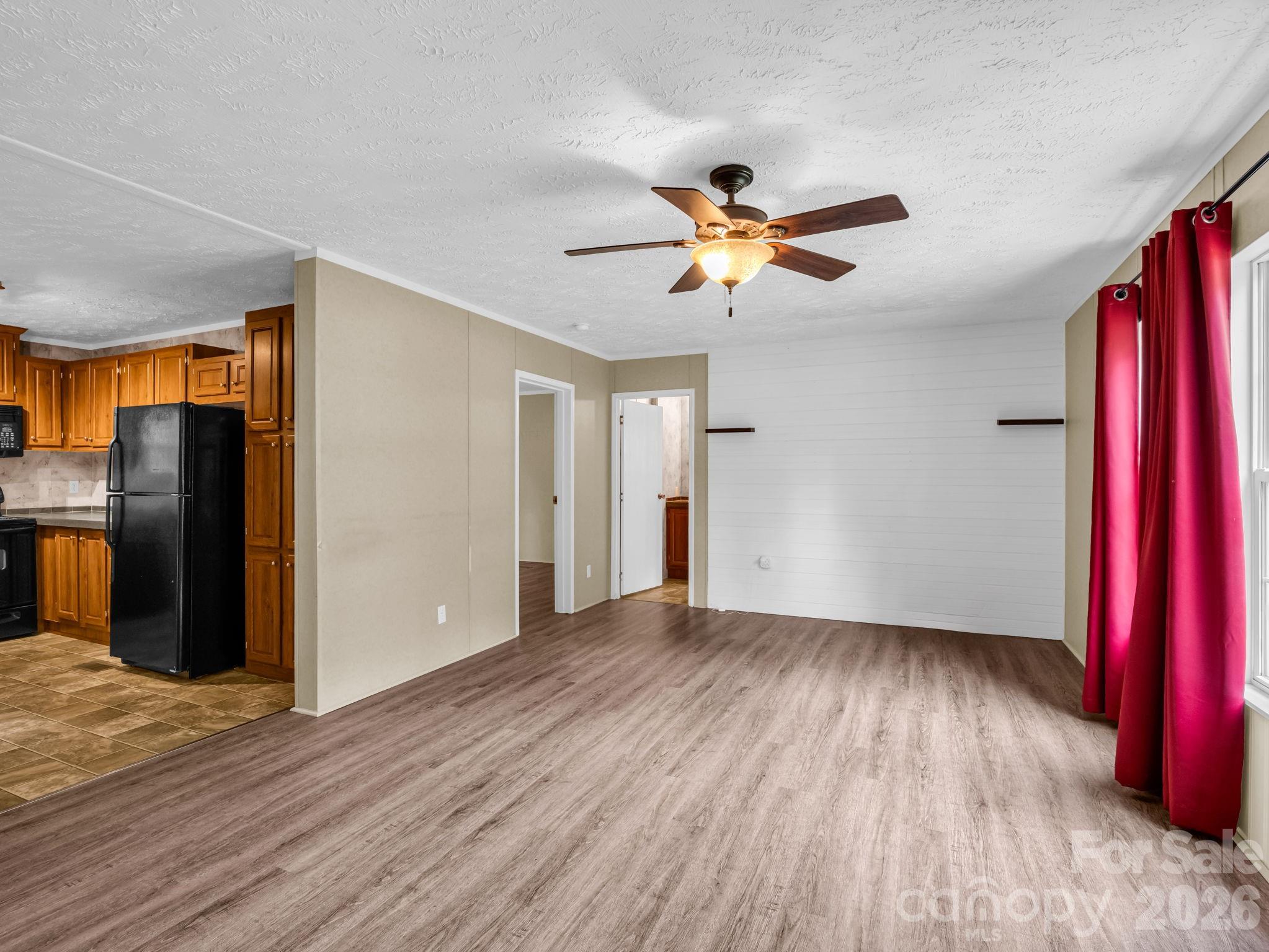 1449 Toney Road Bostic NC 28018