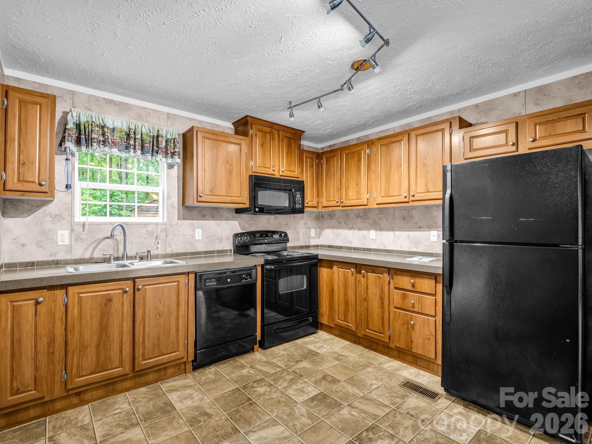 1449 Toney Road Bostic NC 28018