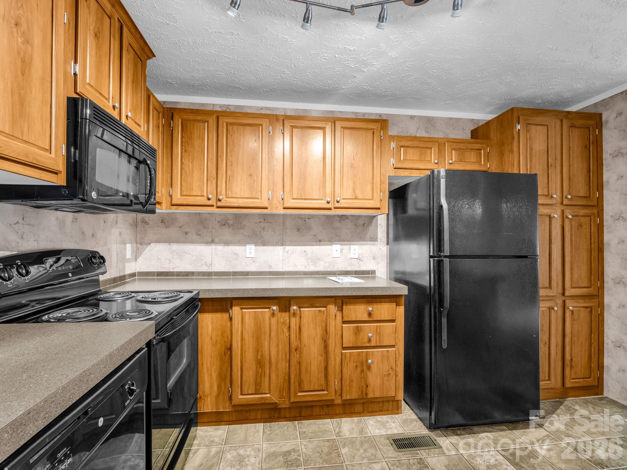 1449 Toney Road Bostic NC 28018