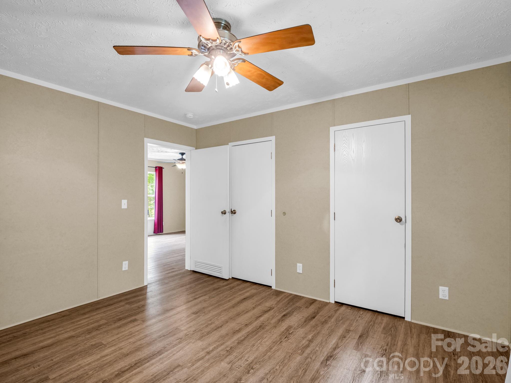 1449 Toney Road Bostic NC 28018