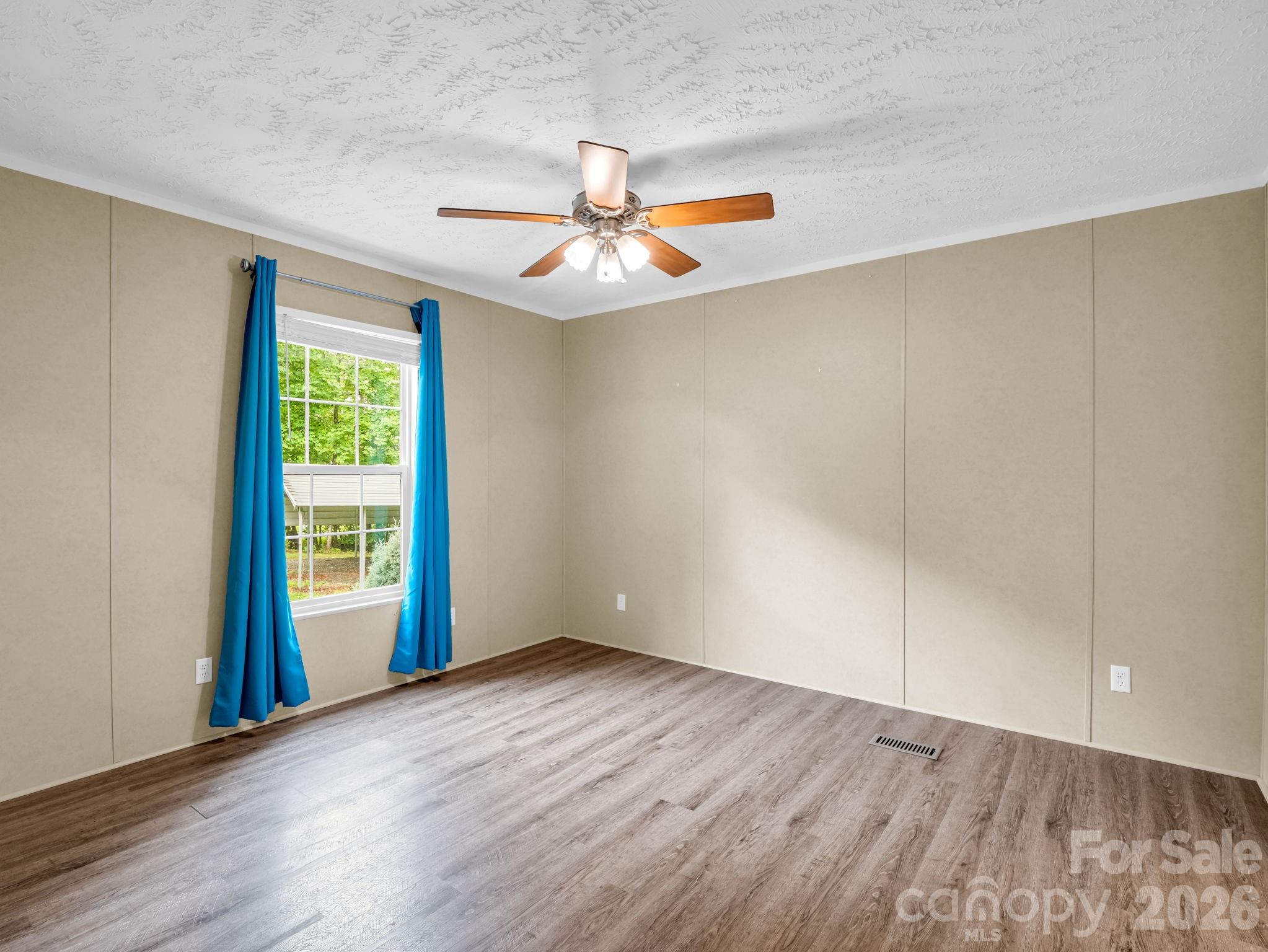 1449 Toney Road Bostic NC 28018
