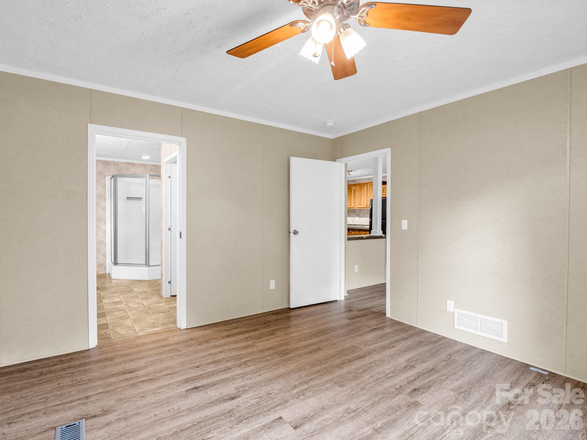 1449 Toney Road Bostic NC 28018