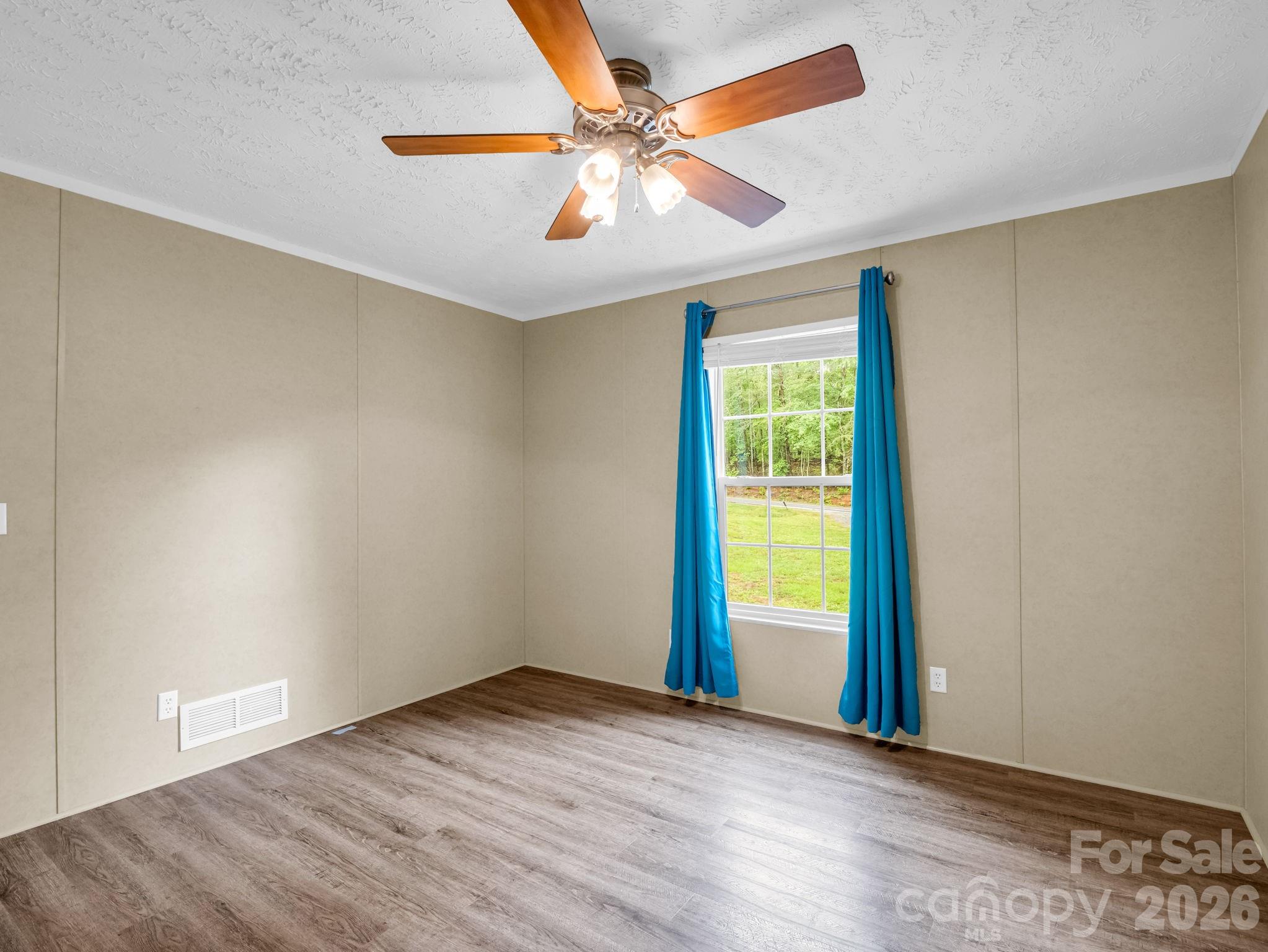 1449 Toney Road Bostic NC 28018