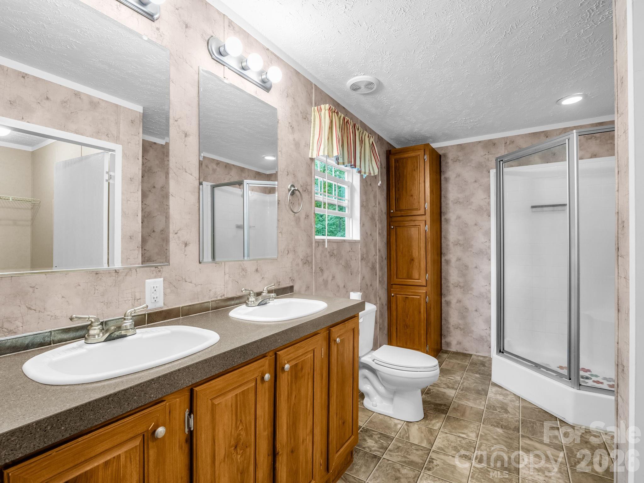 1449 Toney Road Bostic NC 28018