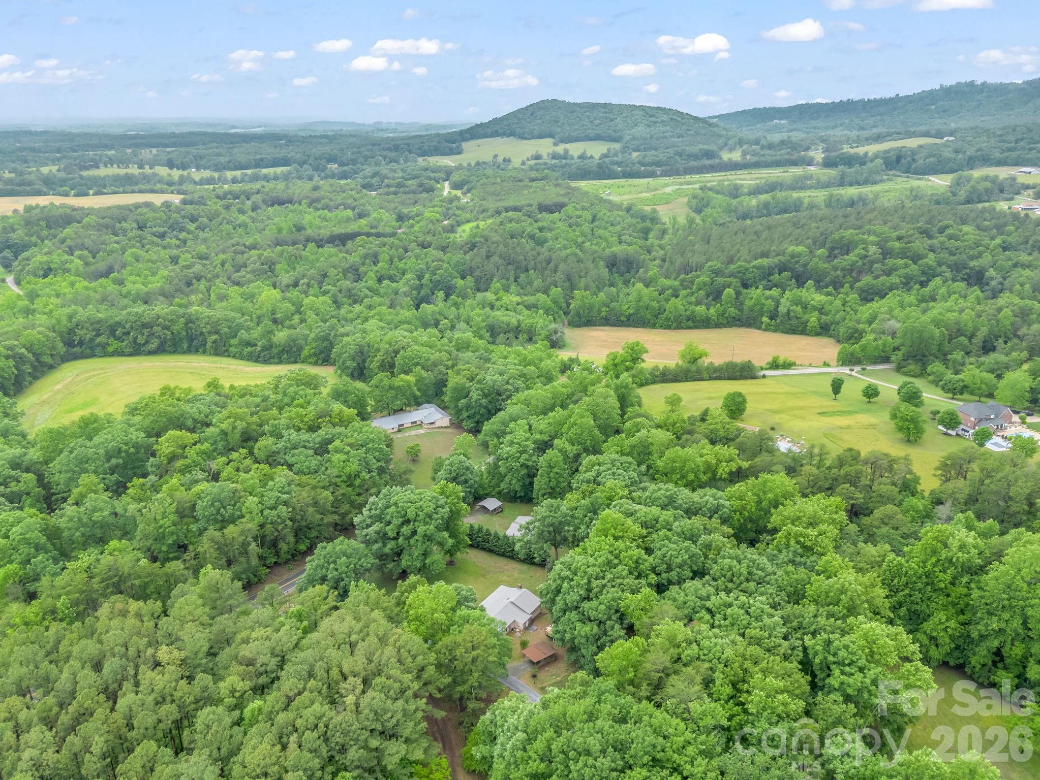 1449 Toney Road Bostic NC 28018