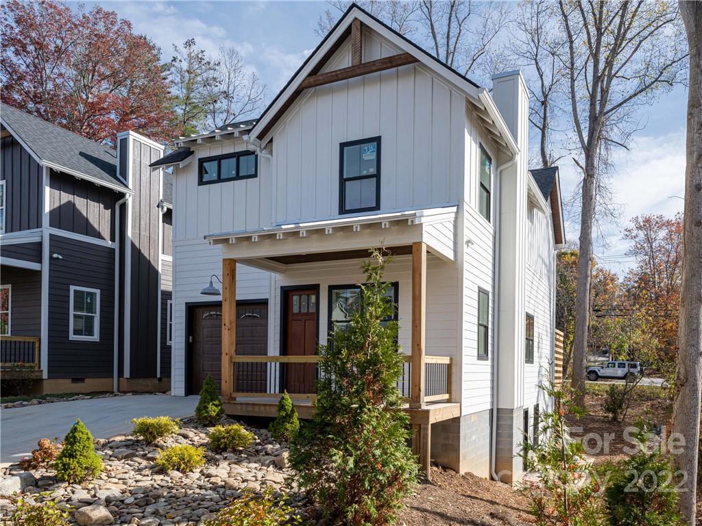 24 Phillip Lane Arden NC 28704