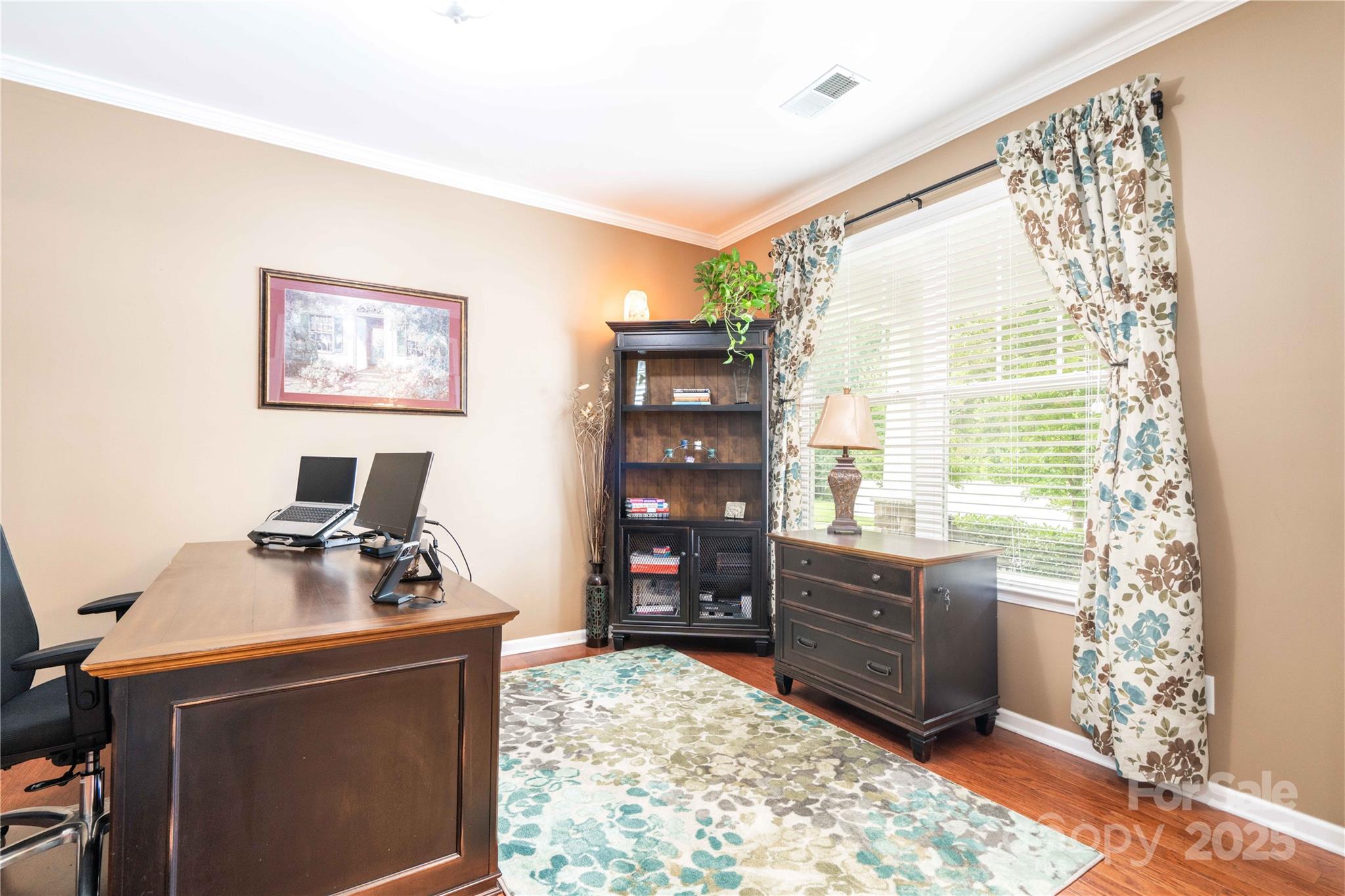 12920 Heath Grove Drive Huntersville NC 28078
