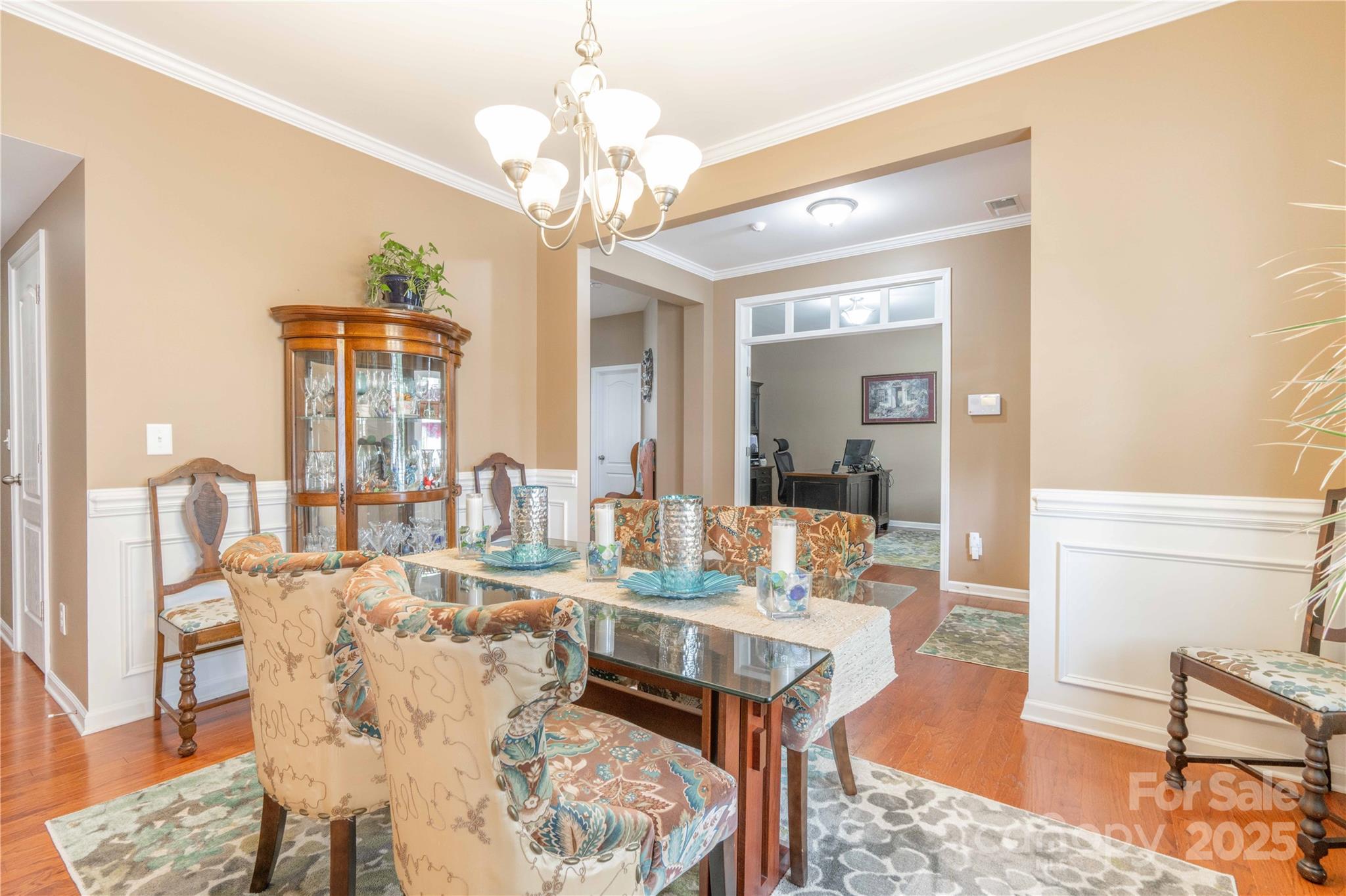 12920 Heath Grove Drive Huntersville NC 28078