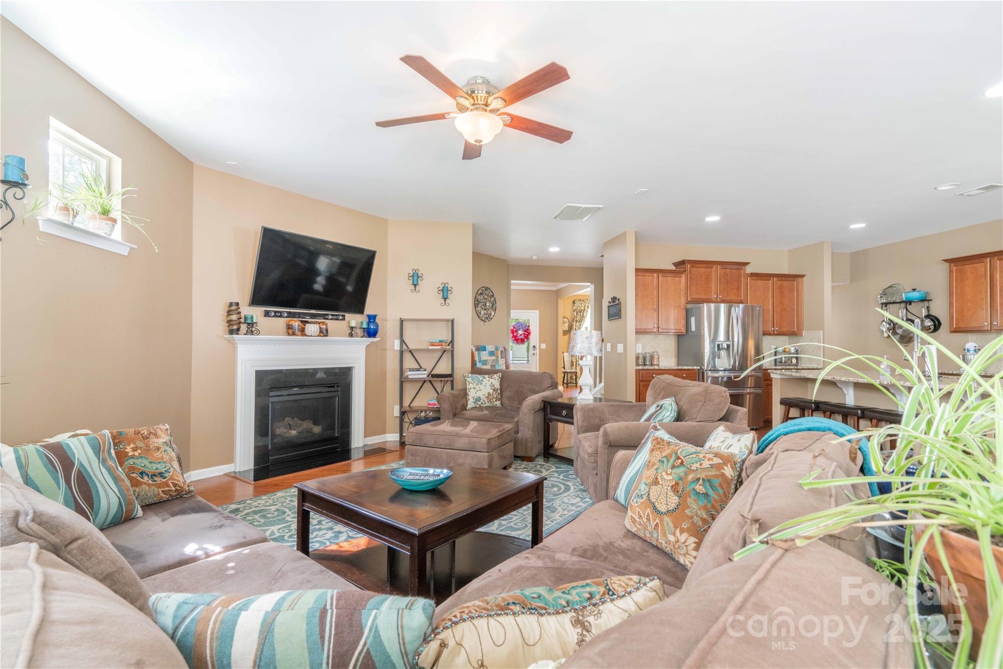 12920 Heath Grove Drive Huntersville NC 28078