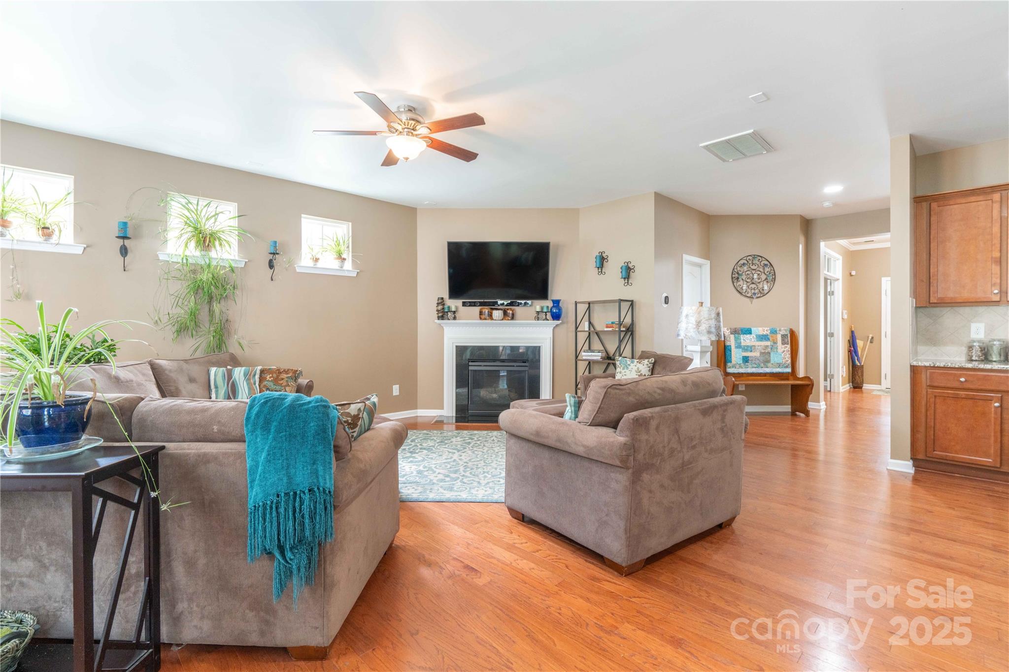 12920 Heath Grove Drive Huntersville NC 28078