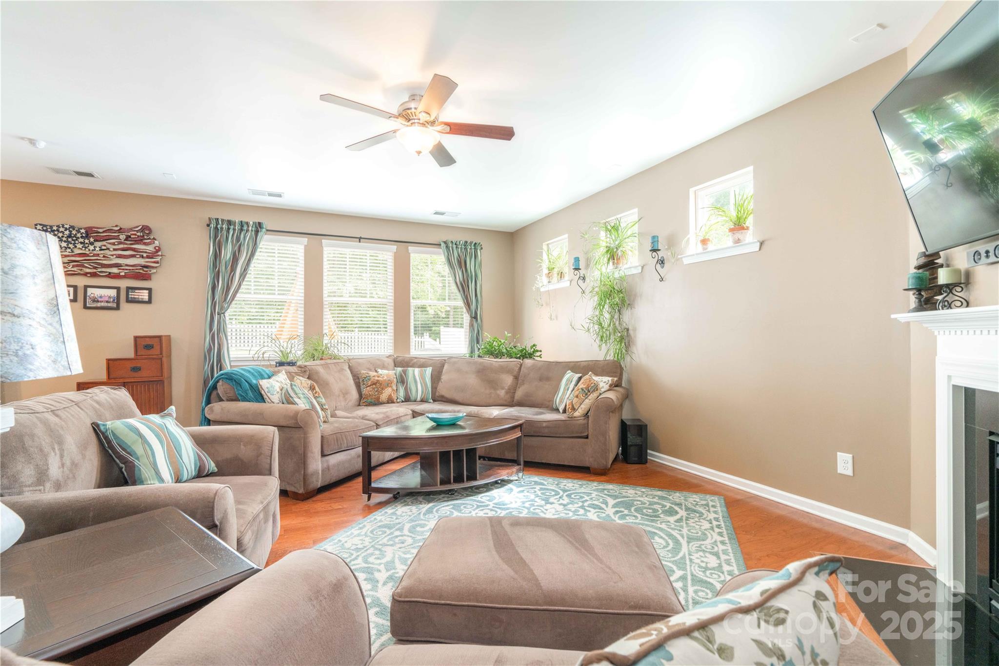 12920 Heath Grove Drive Huntersville NC 28078