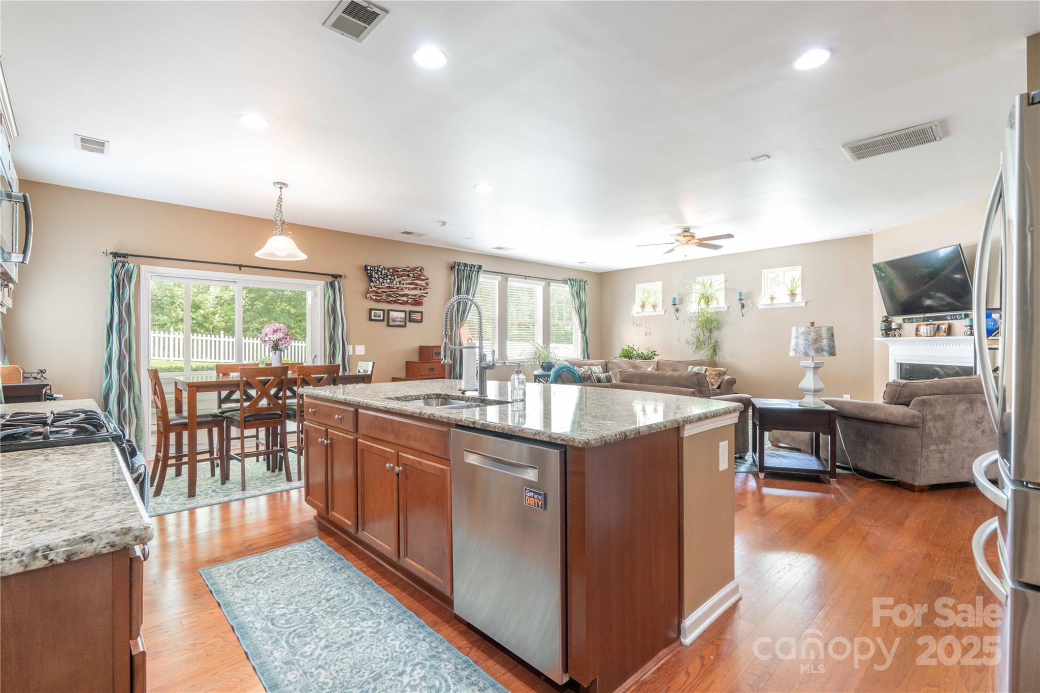 12920 Heath Grove Drive Huntersville NC 28078