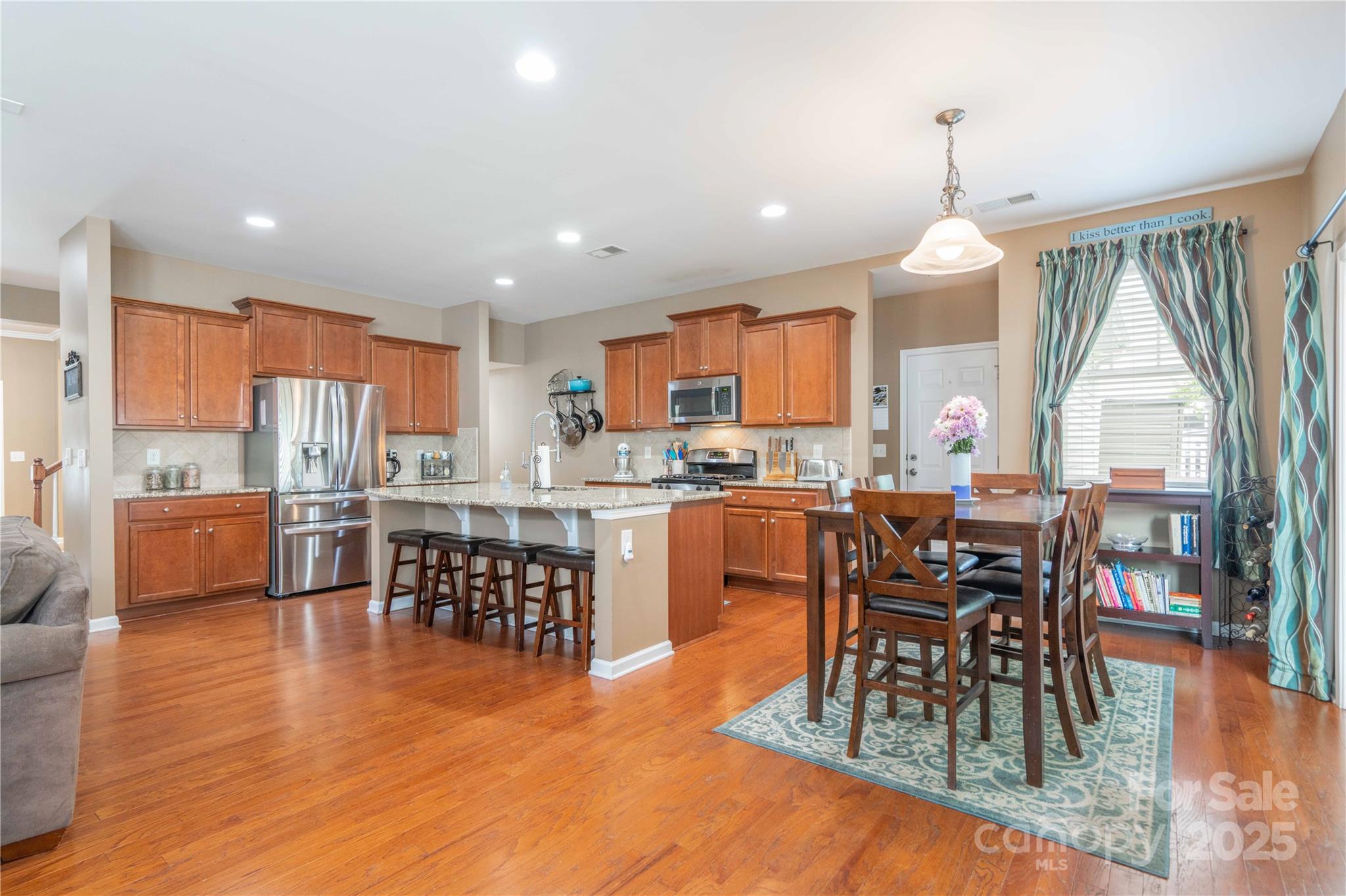 12920 Heath Grove Drive Huntersville NC 28078