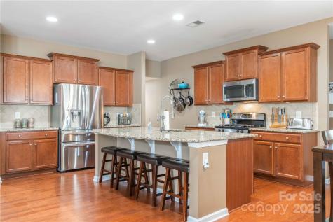 12920 Heath Grove Drive Huntersville NC 28078